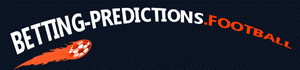 betting soccer predictions