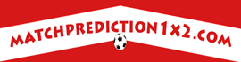 matchprediction-1x2